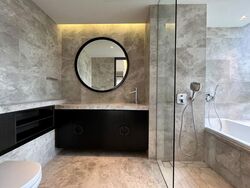 Centennia Suites (D9), Condominium #612109041